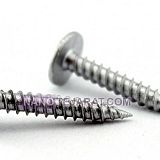 پیچ خودکار واشردار  پیچ خودکار واشردار